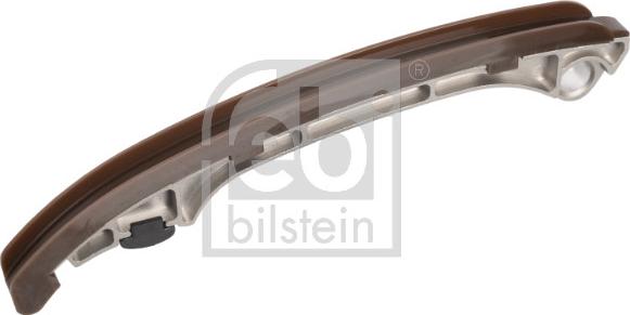 FEBI Bilstein 182823 - Планка заспокоювача, ланцюг приводу autozip.com.ua