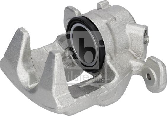 FEBI Bilstein 182343 - Гальмівний супорт autozip.com.ua