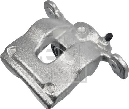 FEBI Bilstein 182342 - Гальмівний супорт autozip.com.ua