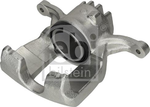 FEBI Bilstein 182336 - Гальмівний супорт autozip.com.ua