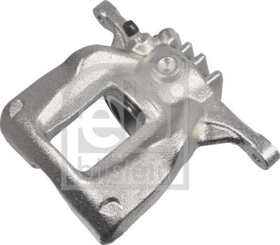 FEBI Bilstein 182337 - Гальмівний супорт autozip.com.ua