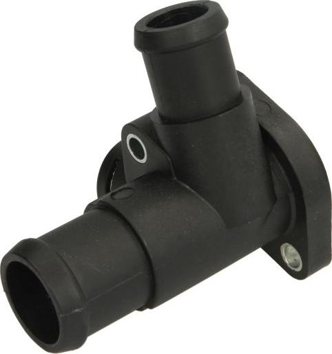 FEBI Bilstein 18226 - Фланець охолоджуючої рідини autozip.com.ua