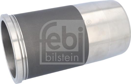 Febi Bilstein 182208 - Гільза циліндра autozip.com.ua