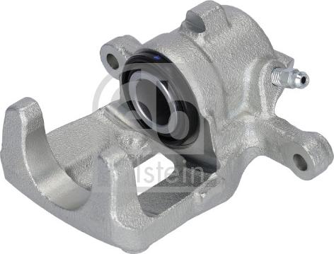 FEBI Bilstein 182202 - Гальмівний супорт autozip.com.ua