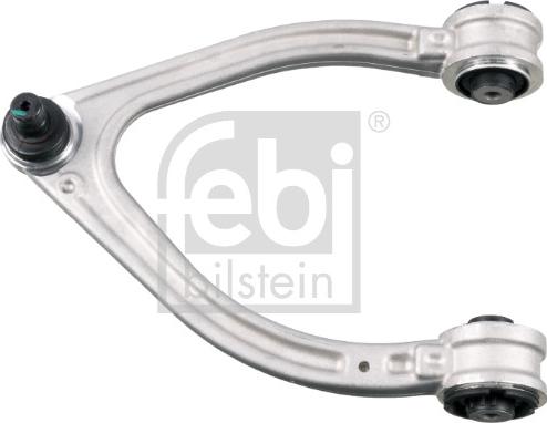 Febi Bilstein 182235 - Важіль незалежної підвіски колеса autozip.com.ua