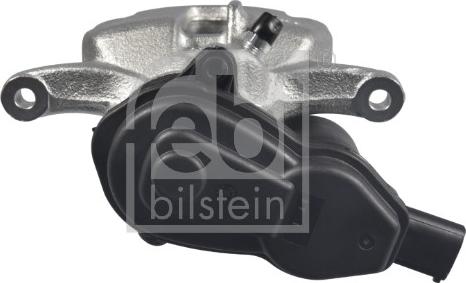 Febi Bilstein 182709 - Гальмівний супорт autozip.com.ua