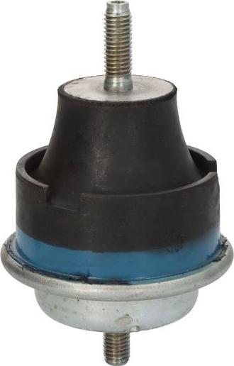 FEBI Bilstein 18745 - Подушка, підвіска двигуна autozip.com.ua