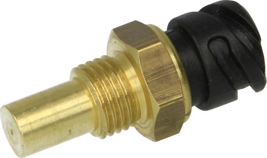 FEBI Bilstein 18753 - Датчик, температура охолоджуючої рідини autozip.com.ua