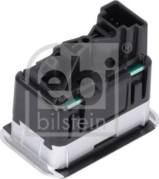 FEBI Bilstein 187813 - Вимикач, стеклолод'емнік autozip.com.ua