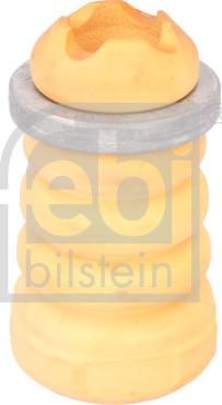 Febi Bilstein 187820 - Відбійник, буфер амортизатора autozip.com.ua