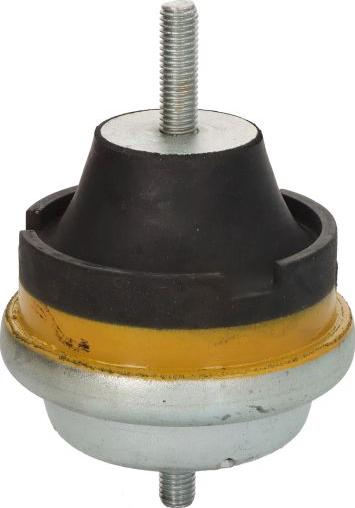 FEBI Bilstein 18736 - Подушка, підвіска двигуна autozip.com.ua