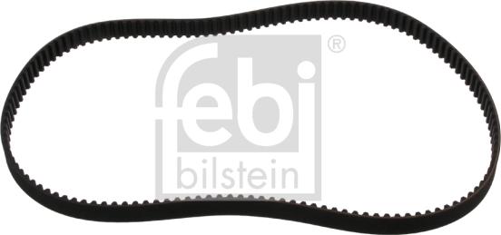 Febi Bilstein 18772 - Ремінь ГРМ autozip.com.ua