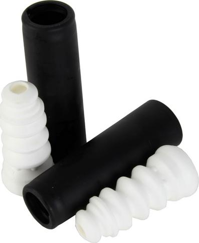 FEBI Bilstein 13078 - Пилозахисний комплект, амортизатор autozip.com.ua