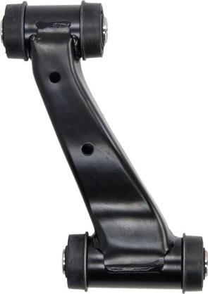 FEBI Bilstein 12961 - Важіль незалежної підвіски колеса autozip.com.ua