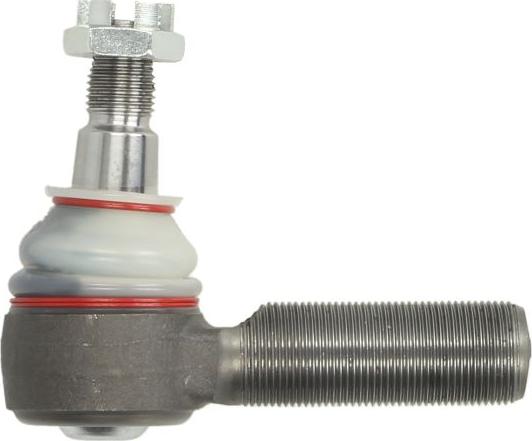 FEBI Bilstein 12975 - Наконечник рульової тяги, кульовий шарнір autozip.com.ua