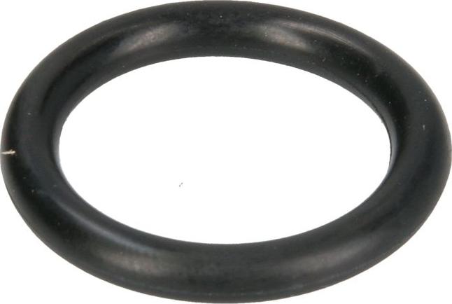 FEBI Bilstein 12409 - Прокладка, фланець охолоджуючої рідини autozip.com.ua