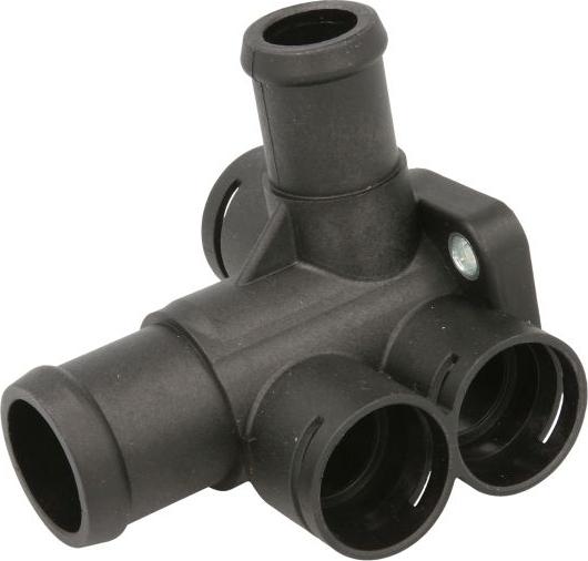 FEBI Bilstein 12405 - Фланець охолоджуючої рідини autozip.com.ua