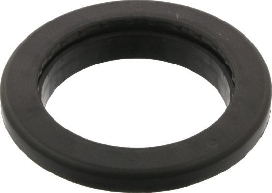 FEBI Bilstein 12471 - Підшипник кочення, опора стійки амортизатора autozip.com.ua