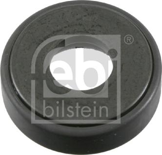 Febi Bilstein 12594 - Підшипник кочення, опора стійки амортизатора autozip.com.ua