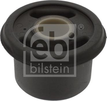 Febi Bilstein 12516 - Втулка, подушка кабіни водія autozip.com.ua