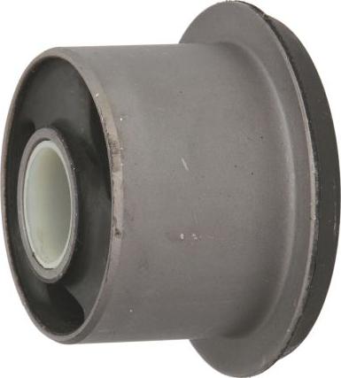 FEBI Bilstein 12516 - Втулка, подушка кабіни водія autozip.com.ua