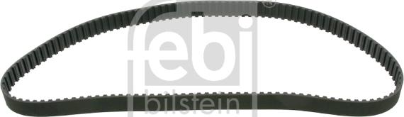 Febi Bilstein 12668 - Ремінь ГРМ autozip.com.ua