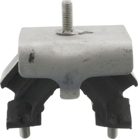 FEBI Bilstein 12055 - Подушка, підвіска двигуна autozip.com.ua