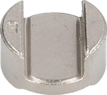FEBI Bilstein 12067 - Упор, впускний / випускний клапан autozip.com.ua