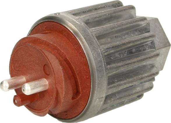 FEBI Bilstein 12006 - Вимикач ліхтаря сигналу гальмування autozip.com.ua