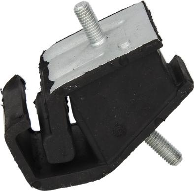 FEBI Bilstein 12019 - Подушка, підвіска двигуна autozip.com.ua