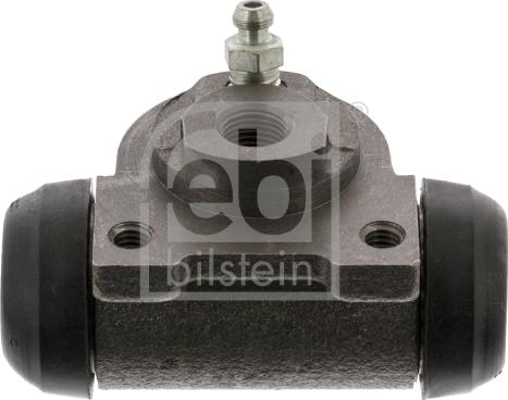 Febi Bilstein 12011 - Колісний гальмівний циліндр autozip.com.ua