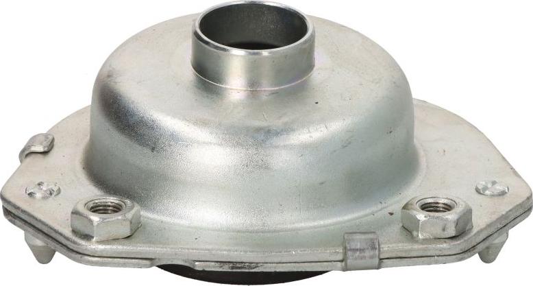 FEBI Bilstein 12029 - Опора стійки амортизатора, подушка autozip.com.ua