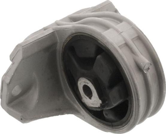 FEBI Bilstein 12022 - Подушка, підвіска двигуна autozip.com.ua