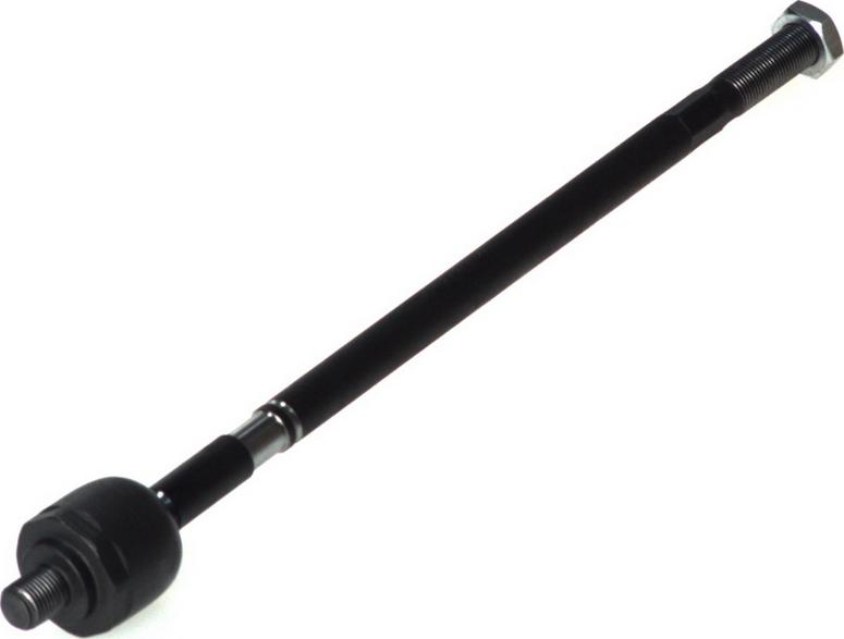 FEBI Bilstein 12198 - Осьовий шарнір, рульова тяга autozip.com.ua