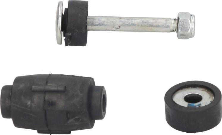 FEBI Bilstein 12160 - Втулка, стабілізатор autozip.com.ua
