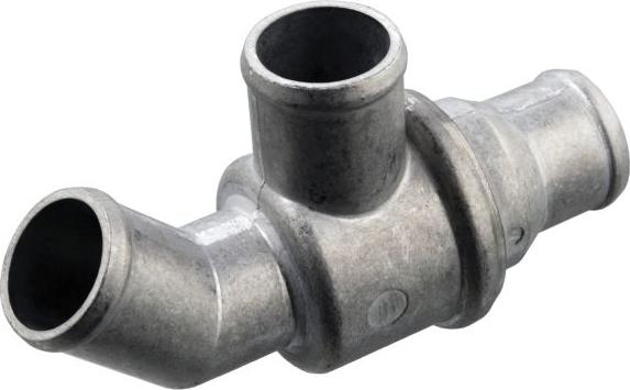 FEBI Bilstein 12187 - Термостат, охолоджуюча рідина autozip.com.ua
