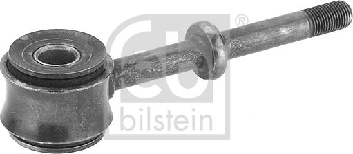 Febi Bilstein 12840 - Тяга / стійка, стабілізатор autozip.com.ua