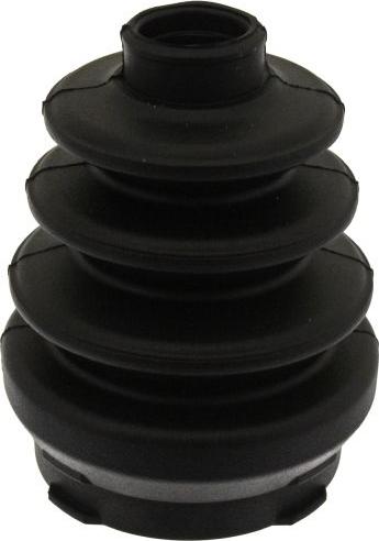 FEBI Bilstein 12805 - Пильник, приводний вал autozip.com.ua