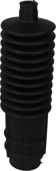 FEBI Bilstein 12810 - Пильник, рульове управління autozip.com.ua