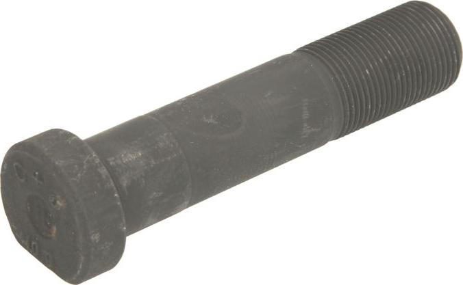 FEBI Bilstein 12871 - Болт кріплення колеса autozip.com.ua