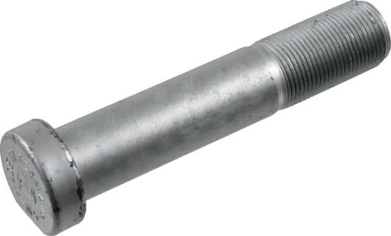 FEBI Bilstein 12873 - Болт кріплення колеса autozip.com.ua
