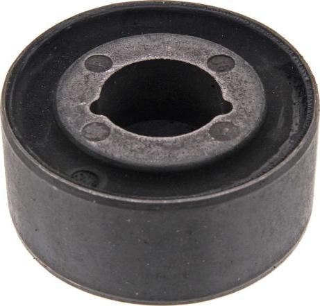 FEBI Bilstein 12399 - Опора, диференціал autozip.com.ua