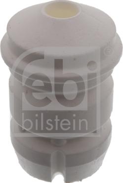 Febi Bilstein 12296 - Відбійник, буфер амортизатора autozip.com.ua