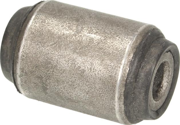 FEBI Bilstein 12292 - Сайлентблок, важіль підвіски колеса autozip.com.ua