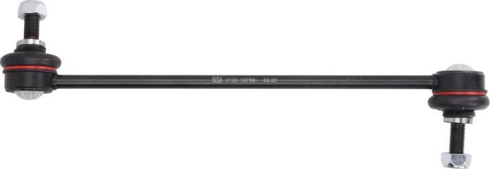 FEBI Bilstein 12768 - Тяга / стійка, стабілізатор autozip.com.ua