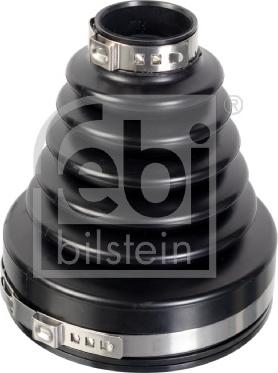 FEBI Bilstein 179944 - Пильник, приводний вал autozip.com.ua
