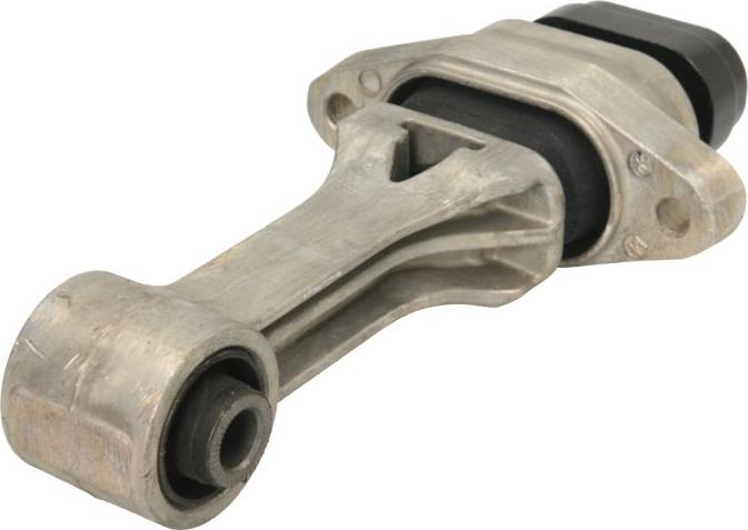 FEBI Bilstein 179952 - Подушка, підвіска двигуна autozip.com.ua