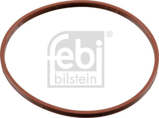 FEBI Bilstein 179957 - - - autozip.com.ua