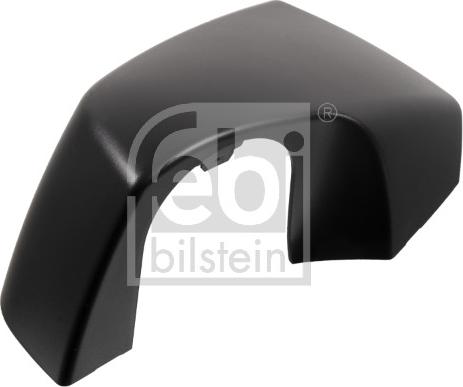 FEBI Bilstein 179919 - Покриття, зовнішнє дзеркало autozip.com.ua