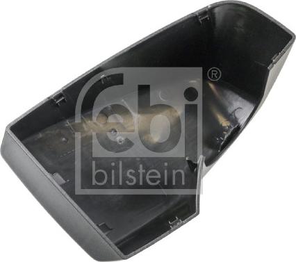 FEBI Bilstein 179919 - Покриття, зовнішнє дзеркало autozip.com.ua